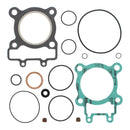 Vertex Top End Gasket Set Kawasaki