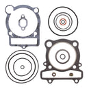 Vertex Top End Gasket Set Yamaha