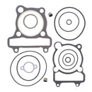 Vertex Top End Gasket Set Yamaha