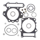 Vertex Top End Gasket Set Yamaha