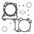 Vertex Top End Gasket Set Kawasaki/Suzuki