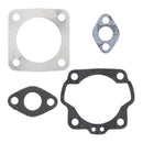 Vertex Top End Gasket Set Kawasaki/Suzuki