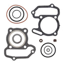 Vertex Top End Gasket Set Yamaha