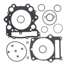 Vertex Top End Gasket Set Yamaha