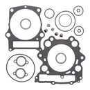 Vertex Top End Gasket Set Yamaha