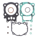 Vertex Top End Gasket Set Honda