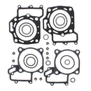 Vertex Top End Gasket Set Kawasaki