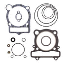 Vertex Top End Gasket Set Yamaha