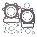 Vertex Top End Gasket Set Honda