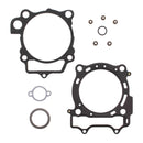 Vertex Top End Gasket Set Yamaha
