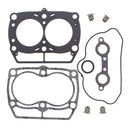 Vertex Top End Gasket Set Polaris