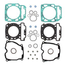 Vertex Top End Gasket Set Can-Am