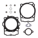 Vertex Top End Gasket Set KTM/Husqvarna