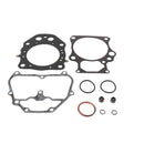 Vertex Top End Gasket Set Honda