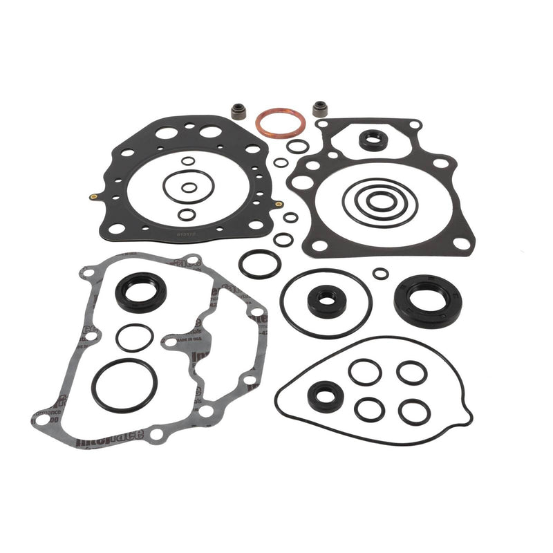 https://whitespower-images-upper.s3-ap-southeast-2.amazonaws.com/ALL/VERTEX/VER8110025.JPG