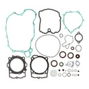 Vertex Complete Gasket Set with Oil Seals KTM