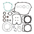 Vertex Complete Gasket Set with Oil Seals Husqvarna / KTM