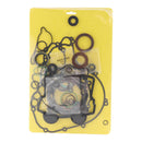 Vertex Complete Gasket Set with Oil Seals Husqvarna / KTM