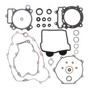 Vertex Complete Gasket Set with Oil Seals Kawasaki