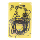 Vertex Complete Gasket Set with Oil Seals Kawasaki