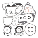 Vertex Complete Gasket Set with Oil Seals Suzuki