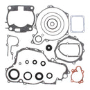 Vertex Complete Gasket Set with Oil Seals Yamaha