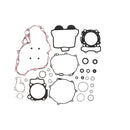 Vertex Complete Gasket Set with Oil Seals Yamaha