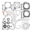 Vertex Complete Gasket Set with Oil Seals Kawasaki
