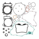 Vertex Complete Gasket Set with Oil Seals Kawasaki