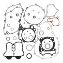 Vertex Complete Gasket Set with Oil Seals Yamaha
