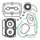Vertex Complete Gasket Set with Oil Seals Polaris