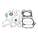 Vertex Complete Gasket Set with Oil Seals Polaris