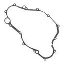 VERTEX INNER CLUTCH GASKET YAMAHA