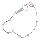 VERTEX INNER CLUTCH GASKET SUZUKI