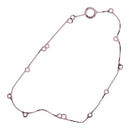 Inner Clutch - Side Cover Gasket Kit 816251