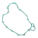 VERTEX INNER CLUTCH GASKET KTM