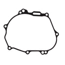 VERTEX IGNITION COVER GASKET YAMAHA
