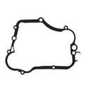 VERTEX INNER CLUTCH GASKET YAMAHA