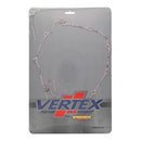 Inner Clutch - Side Cover Gasket Kit 816329