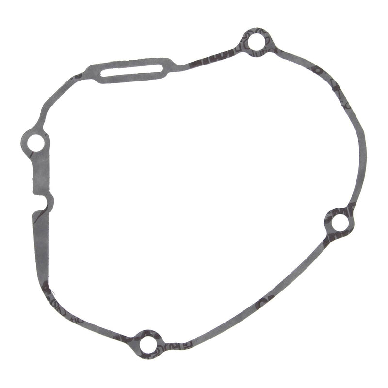 https://whitespower-images-upper.s3-ap-southeast-2.amazonaws.com/ALL/VERTEX/VER816618.JPG