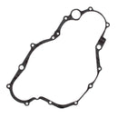 VERTEX INNER CLUTCH GASKET YAMAHA