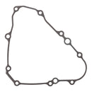 VERTEX IGNITION COVER GASKET HONDA