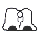 Valve Cover Gasket 817854