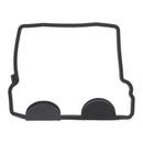 Valve Cover Gasket 817924