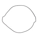 VERTEX OUTER CLUTCH GASKET KTM