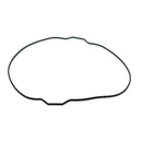 Outer Clutch Gasket Kit 819054
