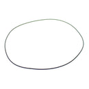 VERTEX OUTER CLUTCH GASKET HONDA