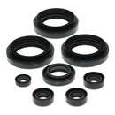 OIL SEAL KIT 822152