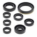 VERTEX OIL SEAL SET YAMAHA