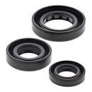 VERTEX OIL SEAL SET HONDA